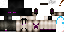 Texture for ortiz