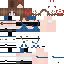 Texture for ocuy