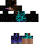 Texture for Atlas Premier