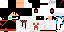 Texture for csongor3