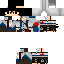 Texture for Michael