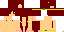 Texture for hj