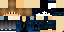 Texture for Digo