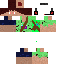 Texture for _Mega_Craft_
