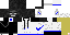 Texture for dsa