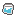 Texture for meth