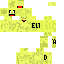 Texture for Delta