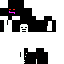 Texture for my guy