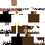 Texture for mcskin3