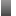 Texture for GG