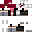 Texture for Katt