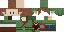 Texture for zeldron