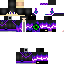 Texture for NASYNYH