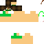 Texture for majkyjuice corona form