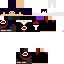 Texture for Sasker_RS