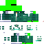 Texture for drem mem