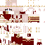 Texture for rainha 3 editada