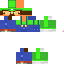 Texture for luide