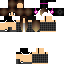 Texture for Random