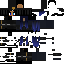 Texture for SEK