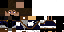 Texture for dafd