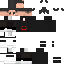 Texture for 