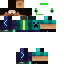 Texture for Evgexa