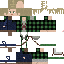 Texture for J4KOP 