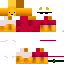 Texture for RCY2