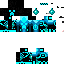 Texture for hayato