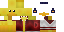 Texture for sd