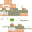 Texture for bb