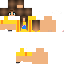Texture for Silvia Noobees Baskett