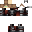 Texture for steve