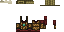 Texture for 9
