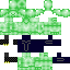 Texture for cfnhyjn
