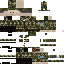 Texture for OSAM soldier (Belarus)