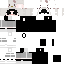 Texture for jakk