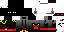 Texture for skin modificata