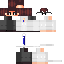 Texture for Mohammed