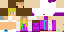 Texture for fsdfaf