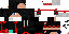 Texture for XenonRaider