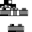Texture for dddddddddddddddddddddddd
