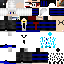 Texture for macma final