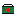 Texture for Mega_Medkit