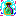 Texture for epic exp bottle