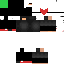 Texture for Agrays
