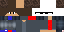 Texture for amir