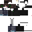Texture for chrunior