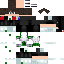 Texture for G01H